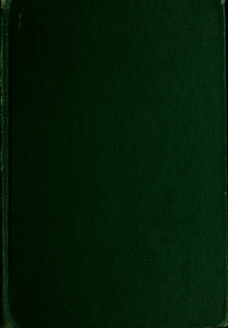 Scanned document page: Michigan Historical Collections, volume 26 (1895).